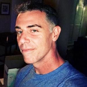 Meet your Posher, Kevin